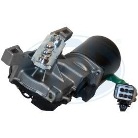 Scheibenwischermotor 460179