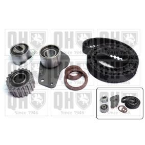 Achetez des Kit de distribution QUINTON HAZELL QBK267P à prix pour 74,86 €