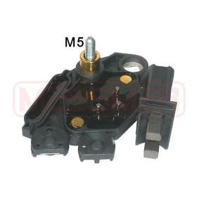 Køb Generatorregulator af ERA 216148 til den lave pris 302,40 DKK
