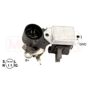 Lichtmaschinenregler 216075 von ERA günstig für 16,08 € online kaufen