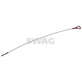 Ölmessstab 10 94 4809 von SWAG günstig für 14,83 € online kaufen