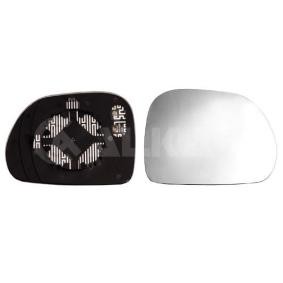 Compre Espelho retrovisor de ALKAR online para 500L (351_, 352_) a preços moderados