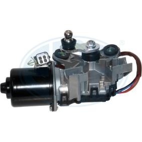 Scheibenwischermotor 460152