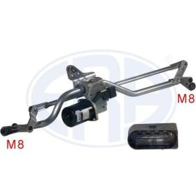 Achetez des Système d'essuyage complet ERA 460136 à prix pour 203,33 €