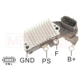 Acquista Regolatore alternatore da ERA 215686 a buon mercato per soli 26,40 €