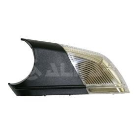 Achetez des Clignotant ALKAR 6201111 à prix pour 14,42 €
