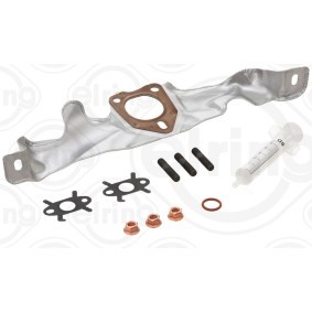 Montagesatz, Lader 382.490 für Q30 (H15) für 55,33 CHF