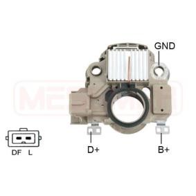 Acquista Regolatore alternatore da ERA 215999 a buon mercato per soli 48,16 €