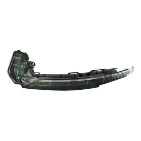Blinker 6202790