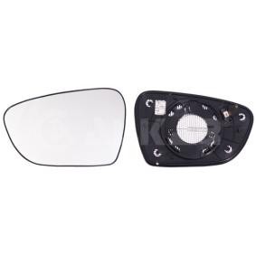 Compre Cristal de espejo retrovisor de ALKAR online para CEE'D (JD) a precios moderados