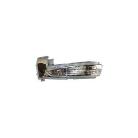 Comprar Piloto intermitente de ALKAR 6202869 a bajo precio de 25,41 €