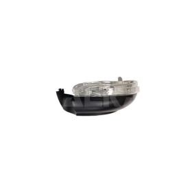 Blinker 6203124