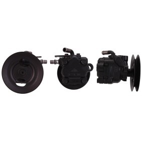 Servopumpe 15-0322 MITSUBISHI L300 / DELICA von ELSTOCK