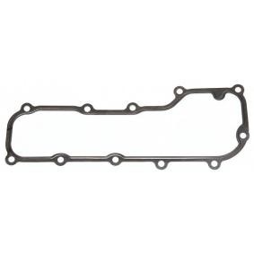 Dichtung, Ansaugkrümmergehäuse 354.190 für ProMaster 3500 Pritsche / Fahrgestell für 6,88 CHF