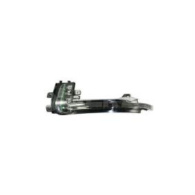 Achetez des Clignotant ALKAR 6201784 à prix pour 32,63 €