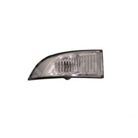 Comprar Piloto intermitente de ALKAR 6203232 a bajo precio de 18,53 €