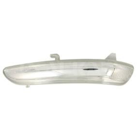 Comprar Piloto intermitente de ALKAR 6201296 a bajo precio de 22,44 €
