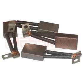 Compre Escova de carvão, motor de arranque da ERA 233036 a um preço baixo por 12,20 €