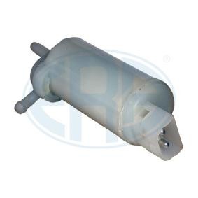 Waschwasserpumpe, Scheibenreinigung 465039
