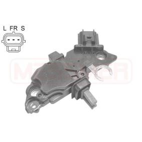 Lichtmaschinenregler von ERA für TRANSIT Bus (FD_ _, FB_ _, FS_ _, FZ_ _, FC_ _) günstig online kaufen