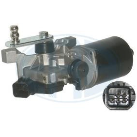Scheibenwischermotor 460177