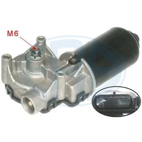 Scheibenwischermotor 460217