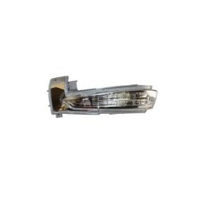 Comprar Piloto intermitente de ALKAR 6201869 a bajo precio de 25,41 €