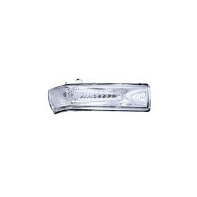 Blinker 6202929