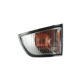 Achetez des Clignotant ALKAR 6201249 à prix pour 11,89 €