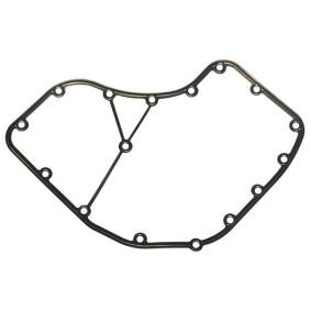 Achetez des Joint d'étanchéité, carter de distribution ELRING 355.150 à prix pour 14,79 €