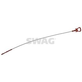 Ölmessstab 10 94 4810 von SWAG günstig für 15,89 € online kaufen