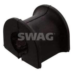 Compre Silentblock de la barra estabilizadora de SWAG online para Amarok Pick-up (2HA, 2HB, S1B, S6B, S7A, S7B) a precios moderados