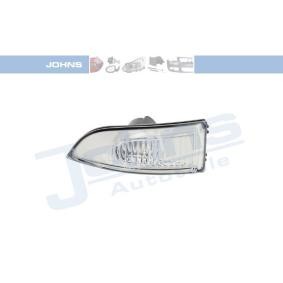 Køb Blinklys af JOHNS 60 23 37-95 til den lave pris 147,33 DKK