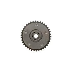 Acquista Regolatore albero a camme da AISIN VCB-002 a buon mercato per soli 280,38 €
