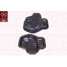 Compre Cárter de aceite de KLOKKERHOLM online para Alphard / Vellfire (_H2_) a precios moderados