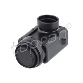 Parksensor 408 797