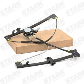 Fensterheber SKWR-0420078 für PARTNER Combispace (5F) für 63,30 CHF