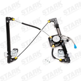 Achetez des Lève-vitre STARK SKWR-0420087 à prix pour 87,32 €