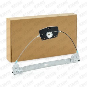 Fensterheber SKWR-0420097 für 406 Break (8E/F) für 38,50 CHF