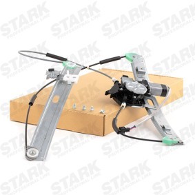 Fensterheber SKWR-0420121 für SEAT