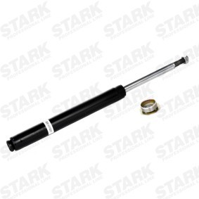 Stoßdämpfer SKSA-0132253