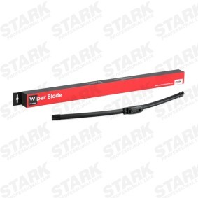Achetez des Essuie-glace STARK SKWIB-0940064 à prix pour 6,73 €