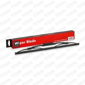 Achetez des Essuie-glace STARK SKWIB-0940075 à prix pour 3,64 €