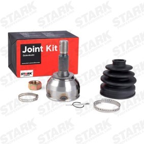 Acquista Kit giunti semiasse da STARK SKJK-0200219 a buon mercato per soli 21,70 €