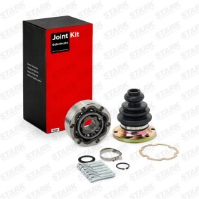 Achetez des Jeu de joints, arbre de transmission STARK SKJK-0200025 à prix pour 31,75 €