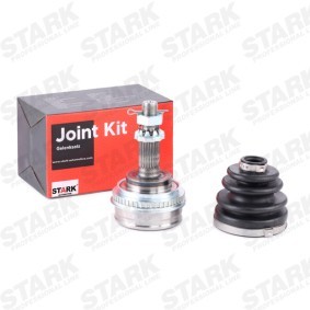 Acquista Kit giunti semiasse da STARK SKJK-0200118 a buon mercato per soli 21,28 €
