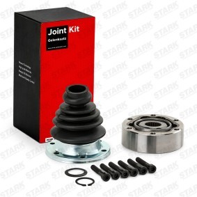 Achetez des Jeu de joints, arbre de transmission STARK SKJK-0200222 à prix pour 36,11 €