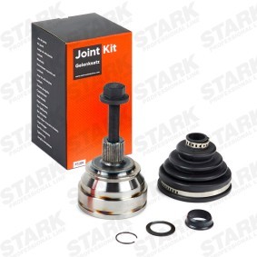 Achetez des Jeu de joints, arbre de transmission STARK SKJK-0200042 à prix pour 33,85 €