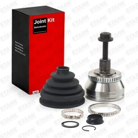 Comprar Juego de articulación, árbol de transmisión de STARK SKJK-0200162 a bajo precio de 15,40 €