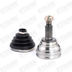 Comprar Juego de articulación, árbol de transmisión de STARK SKJK-0200210 a bajo precio de 39,72 €
